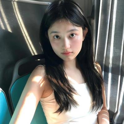警之光第一季