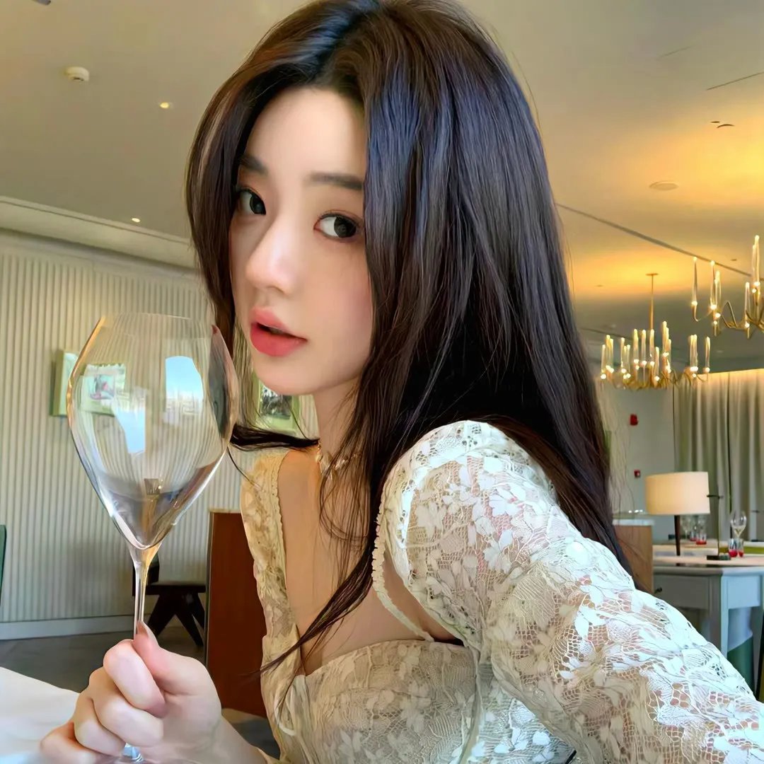 唔够运