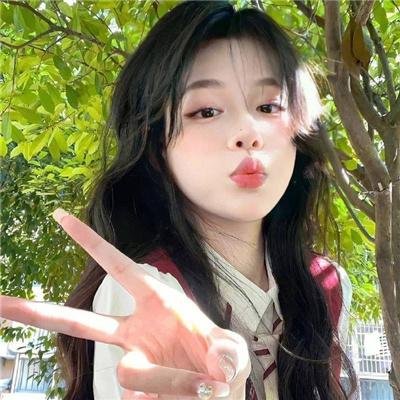战地风云