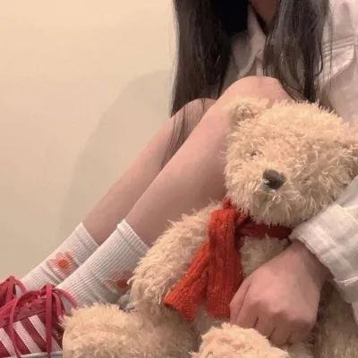 戆子记