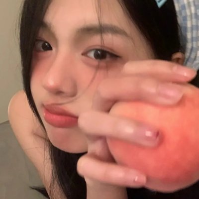 生死速滑