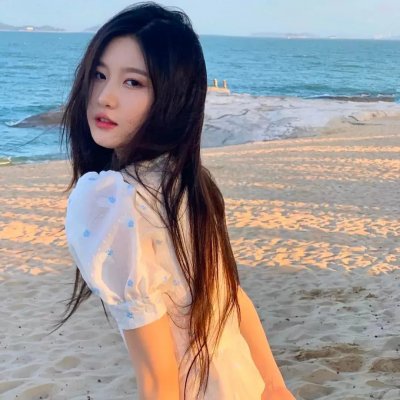 派对破坏者