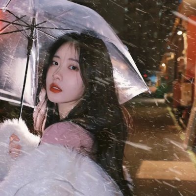 巴格达来信