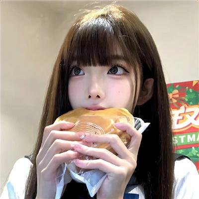 欢喜冤家欢喜缘