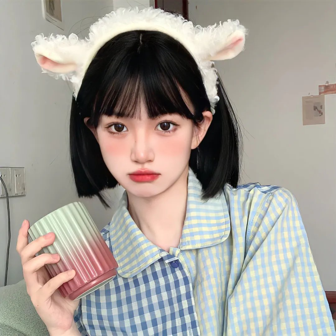 黄色杀手