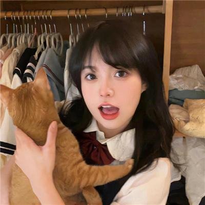 呼啸山乡