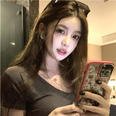 无言的结局