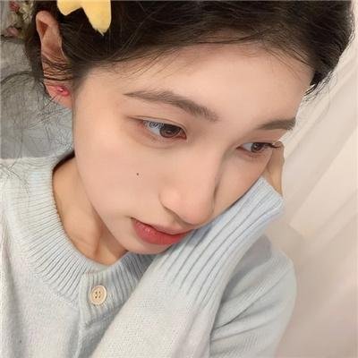 邪恶力量